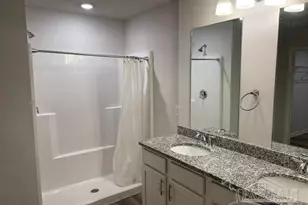 9736 Millee Loop, Pensacola, FL 32526 - Photo 21