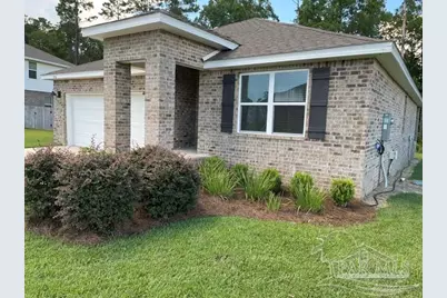 9736 Millee Loop, Pensacola, FL 32526 - Photo 9