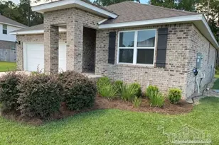 9736 Millee Loop, Pensacola, FL 32526 - Photo 9