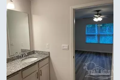 9736 Millee Loop, Pensacola, FL 32526 - Photo 27