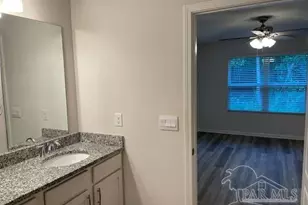 9736 Millee Loop, Pensacola, FL 32526 - Photo 27