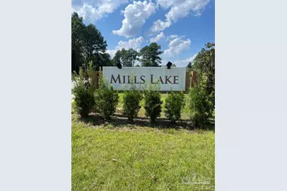 9736 Millee Loop, Pensacola, FL 32526 - Photo 1