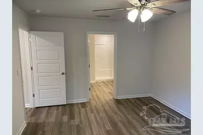 9736 Millee Loop, Pensacola, FL 32526 - Photo 19