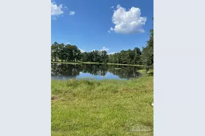 9736 Millee Loop, Pensacola, FL 32526 - Photo 3