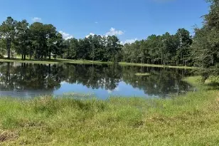 9736 Millee Loop, Pensacola, FL 32526 - Photo 3