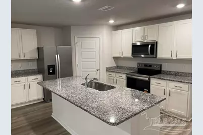 9736 Millee Loop, Pensacola, FL 32526 - Photo 15