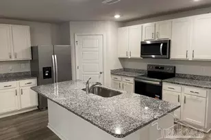 9736 Millee Loop, Pensacola, FL 32526 - Photo 15