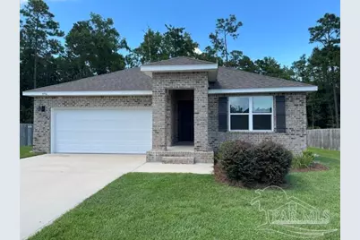 9736 Millee Loop, Pensacola, FL 32526 - Photo 5