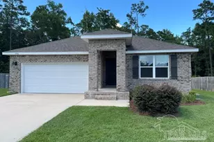 9736 Millee Loop, Pensacola, FL 32526 - Photo 5