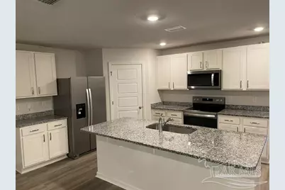 9736 Millee Loop, Pensacola, FL 32526 - Photo 13