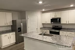 9736 Millee Loop, Pensacola, FL 32526 - Photo 13
