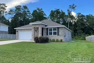 9736 Millee Loop, Pensacola, FL 32526 - Photo 5