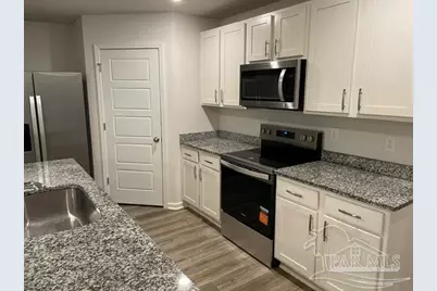 9736 Millee Loop, Pensacola, FL 32526 - Photo 17