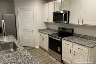 9736 Millee Loop, Pensacola, FL 32526 - Photo 17
