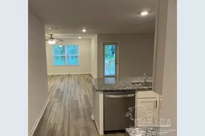 9736 Millee Loop, Pensacola, FL 32526 - Photo 11