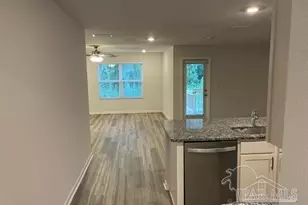 9736 Millee Loop, Pensacola, FL 32526 - Photo 11