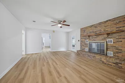 5560 Twin Creek Cir, Pace, FL 32571 - Photo 27
