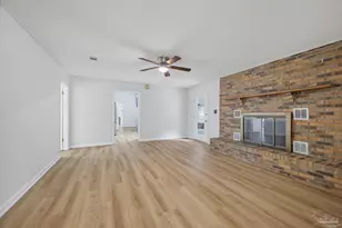 5560 Twin Creek Cir, Pace, FL 32571 - Photo 27