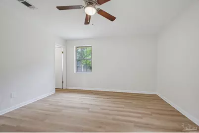 5560 Twin Creek Cir, Pace, FL 32571 - Photo 33