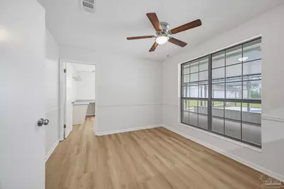 5560 Twin Creek Cir, Pace, FL 32571 - Photo 15