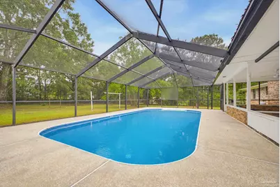5560 Twin Creek Cir, Pace, FL 32571 - Photo 53