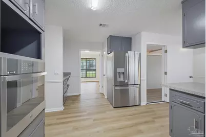 5560 Twin Creek Cir, Pace, FL 32571 - Photo 13