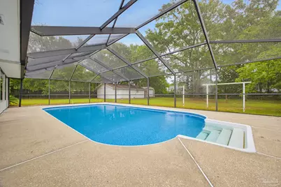 5560 Twin Creek Cir, Pace, FL 32571 - Photo 51