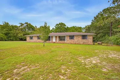 5560 Twin Creek Cir, Pace, FL 32571 - Photo 3