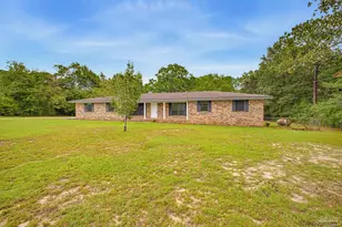 5560 Twin Creek Cir, Pace, FL 32571 - Photo 3
