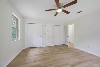 5560 Twin Creek Cir, Pace, FL 32571 - Photo 37