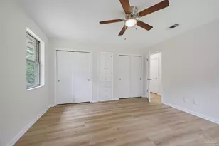 5560 Twin Creek Cir, Pace, FL 32571 - Photo 37