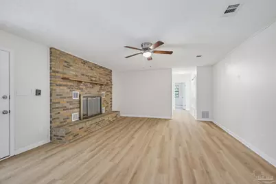 5560 Twin Creek Cir, Pace, FL 32571 - Photo 25
