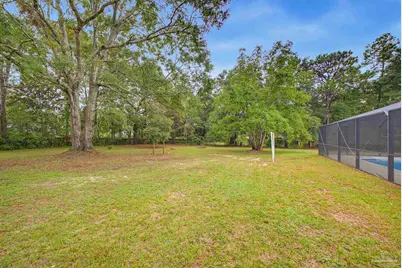 5560 Twin Creek Cir, Pace, FL 32571 - Photo 45