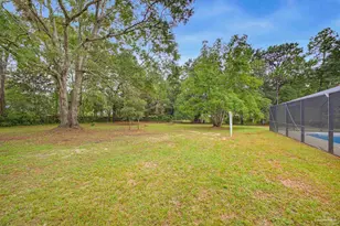 5560 Twin Creek Cir, Pace, FL 32571 - Photo 45