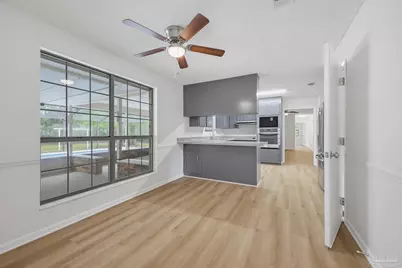 5560 Twin Creek Cir, Pace, FL 32571 - Photo 19
