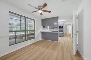 5560 Twin Creek Cir, Pace, FL 32571 - Photo 19