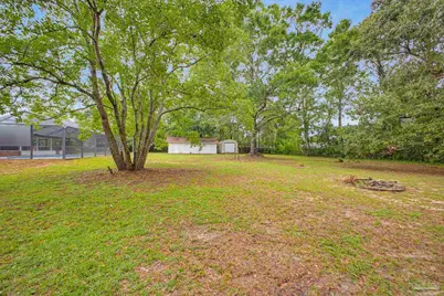 5560 Twin Creek Cir, Pace, FL 32571 - Photo 47