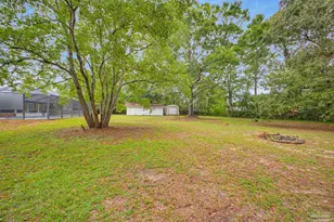 5560 Twin Creek Cir, Pace, FL 32571 - Photo 47