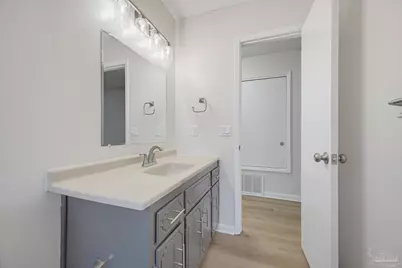 5560 Twin Creek Cir, Pace, FL 32571 - Photo 31