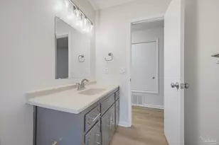 5560 Twin Creek Cir, Pace, FL 32571 - Photo 31