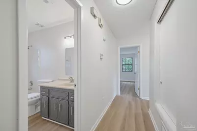 5560 Twin Creek Cir, Pace, FL 32571 - Photo 29