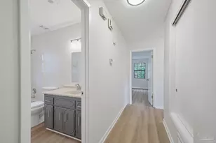 5560 Twin Creek Cir, Pace, FL 32571 - Photo 29