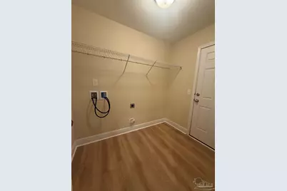 5973 Chi Chi Cir, Milton, FL 32570 - Photo 15