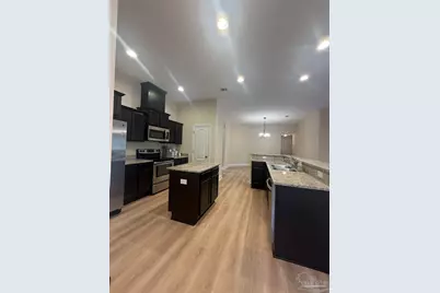 5973 Chi Chi Cir, Milton, FL 32570 - Photo 13