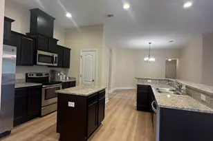 5973 Chi Chi Cir, Milton, FL 32570 - Photo 13