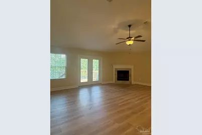 5973 Chi Chi Cir, Milton, FL 32570 - Photo 5