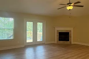 5973 Chi Chi Cir, Milton, FL 32570 - Photo 5