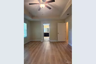 5973 Chi Chi Cir, Milton, FL 32570 - Photo 27