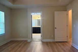 5973 Chi Chi Cir, Milton, FL 32570 - Photo 27