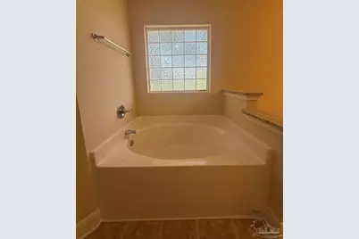 5973 Chi Chi Cir, Milton, FL 32570 - Photo 29